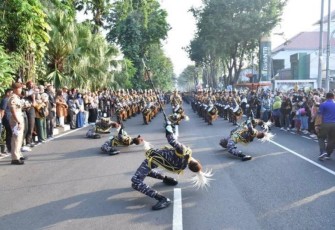 GS Gita Jala Taruna AAL