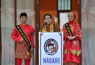 Mendes PDTT Abdul Halim Iskandar 
