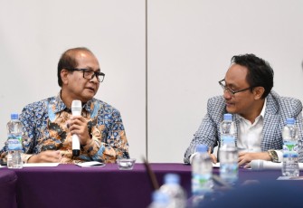 SeskemenkopUKM Arif Rahman