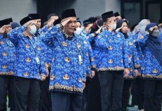 ASN KemenKopUKM