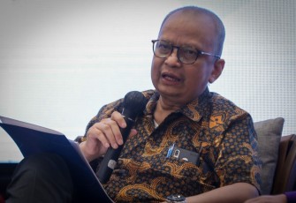 SeskemenkopUKM Arif Rahman