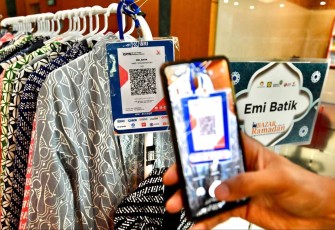 Ilustrasi Project S TikTok Shop 