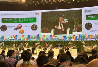 Forum KTT ASEAN 