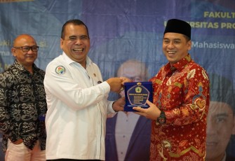 Foto Istimewa    
