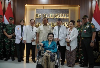 Foto Istimewa    
