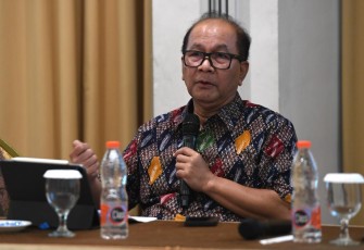 SeskemenkopUKM Arif Rahman Hakim