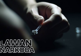 Ilustrasi Istimewa.