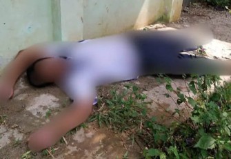 Seorang siswa SMP di salah satu sekolah di Kecamatan Simangambat, Kabupaten Padang Lawas Utara (Paluta), yakni, RG (15), tewas kesetrum, pada Rabu (8/3/2023) pagi.