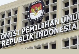 KPU RI 