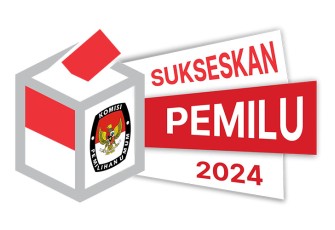 Pemilu 2024