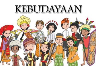 Sumber Foto Pelajaran.co.id