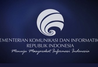 Kemenkominfo RI