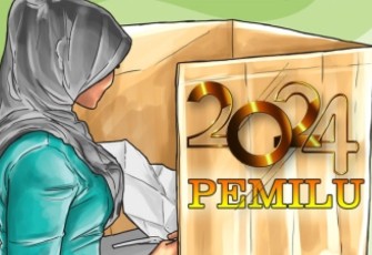 ilustrasi.klikwarta.com