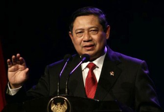 SBY