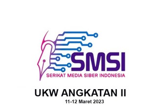 SMSI Provinsi Bengkulu 