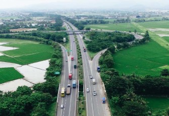 Jalan Tol