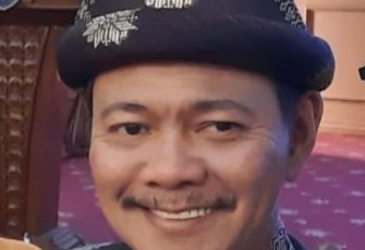  Kiagus Syukri 