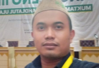 Ahmad Walid