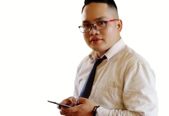 Amirul Mukminin