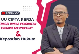 Wibowo Susilo, Sekretaris DPD Organda Provinsi Bengkulu
