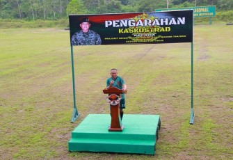 Kaskostrad