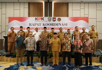 Foto Bersama   