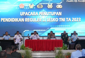 Foto Istimewa               