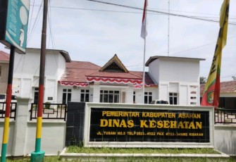 Foto Istimewa            
