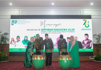 Gubernur Bengkulu Rohidin Mersyah  