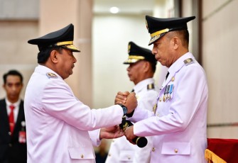 Foto Istimewa              