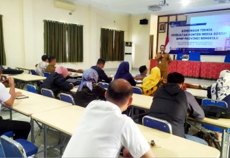Implementasikan Kurikulum Merdeka