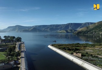 Alur Tano Ponggol 