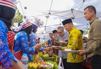 Festival Gurita 2023 