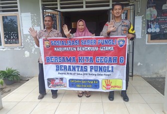 hukum