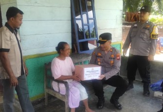 hukum