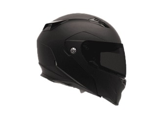 helm