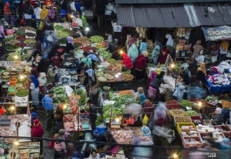 Sumber Foto : https://jogja.genpi.co/