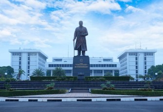Mabes TNI  
