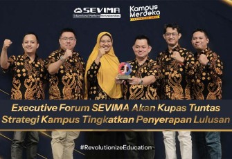 Forum SEVIMA