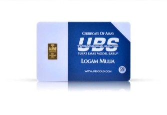 UBS