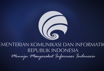 Kementerian Komunikasi dan Informatika