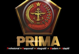 Prima