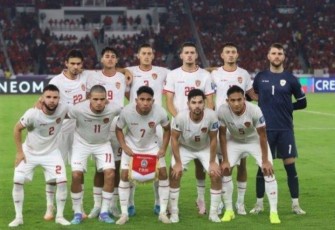 Timnas