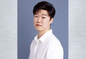 Ryan Hwang (Hwang Hyun-Ki)