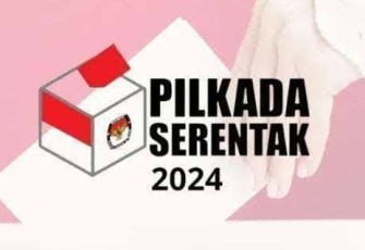 Pilkada