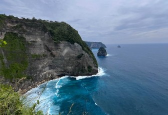 Foto : Istimewa 