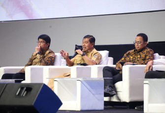Kemendagri Tegaskan Menjaga Netralitas ASN Butuh Upaya Komprehensif Semua Pihak