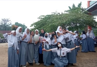 Foto : Istimewa