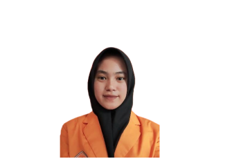 Fitri Nabila 