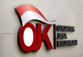 Otoritas Jasa Keuangan